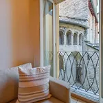 Le Stanze Del Lago Apartments